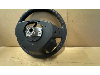 Volant Suzuki Liana 2006 GS12000290  