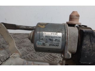 Руль Fiat Panda III  2011 -  года 1592009260      