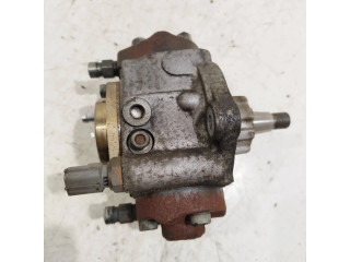Vstřikovací čerpadlo RF7J13800B, 2940000422   Mazda 6  pro naftový motor 2.0  