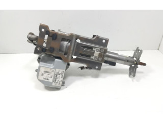 Volant Hyundai i30 2011 563002L700  