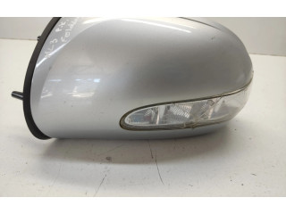 Zpětné zrcátko  Mercedes-Benz ML W164 2007  A1648102916  