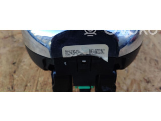 Přístrojová deska  Mini One - Cooper R50 - 53 2004 6211-6936315  