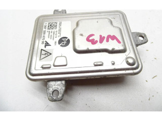 Модуль управления BSM 130732947000   KIA Sportage    