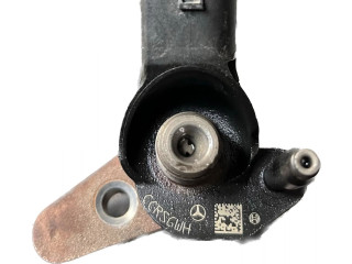 Jednotka ABS A6420701387, 0445115064   Mercede-Benz S W221 2007