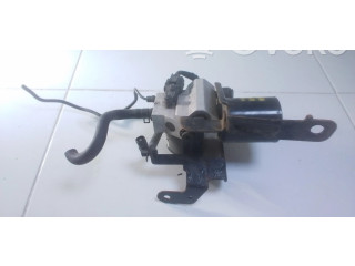 Jednotka ABS 58600E4001, BH63072A01   KIA Soul 2020