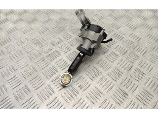 Комплект зажигания    55259747, 0281017827   Fiat 500L