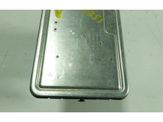 Jednotka ABS 34505A7F7F0, 5A25FD301   BMW 1 F40 2020