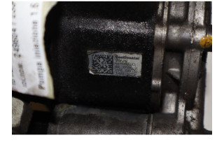Vstřikovací čerpadlo 03L130755AH   Skoda Roomster (5J)    CAY 
