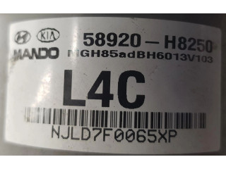 Блок АБС 58920H8250, 58920H8250   KIA  Stonic  2017 -  года