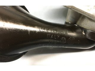 Масляный насос  CJX 06H115107AR, 06H115105  Seat Leon (5F) 