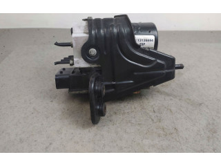 Jednotka ABS 13136694   Opel Vectra C 2003