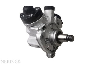 Vstřikovací čerpadlo 0445010868, 0986437480   Audi Q5 SQ5     