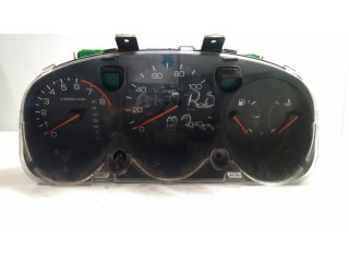 Přístrojová deska  Honda Accord 2000 HR0251017  