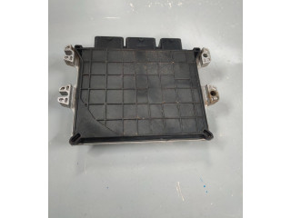 Řídící jednotka BED431-401, 86568-6X3   Nissan X-Trail T32 2014