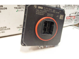 Vstřikovací čerpadlo 8494842, 503951920615   BMW 3 F30 F35 F31     