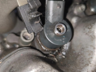 Vstřikovač 0445110002   Fiat Marea  pro naftový motor 1.9  