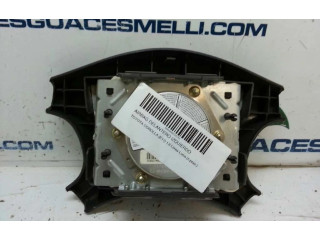 Подушка безопасности двери 451301A170B0   Toyota Corolla E110