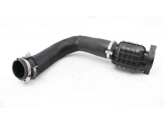 Vstřikovací čerpadlo 9687261180, 9675348580   Peugeot 208     