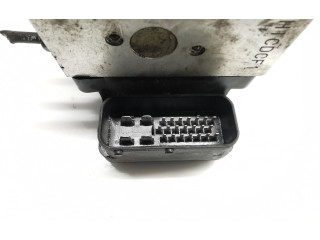 Jednotka ABS 96470254, 96470261   Chevrolet Aveo 2007