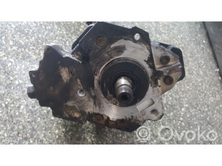 Vstřikovací čerpadlo 0445010089   Ford Focus C-MAX  pro naftový motor 1.6  