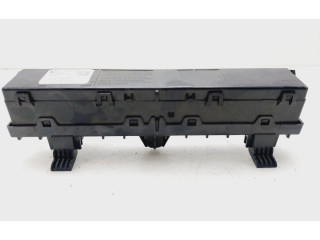 Блок управления двигателя GD9T15K619CB   Ford Mustang V