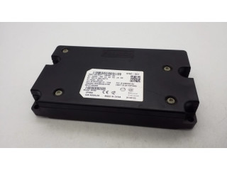 Блок управления ES7T14B428AA   Ford Fusion II