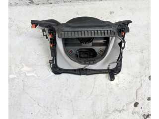 Подрулевой шлейф SRS P68294505AB   Jeep Wrangler