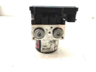 Jednotka ABS 13412552   Opel Astra  2013