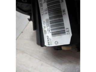 Вентилятор печки    1613566380, 1613566380   Peugeot Expert