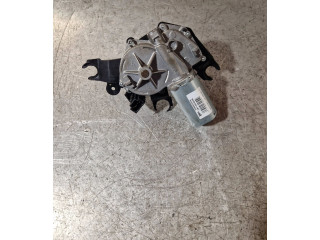 Моторчик заднего дворника 287105483R    Renault Zoe