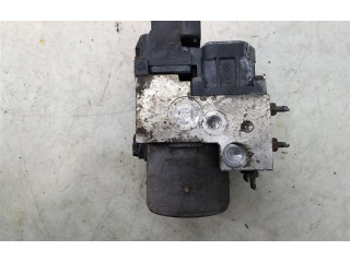 Jednotka ABS    Subaru Forester SF 2002