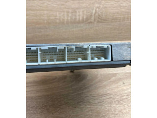 Řídící jednotka 896610F090, MB1758007614   Toyota Corolla Verso AR10 2004