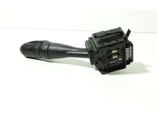Ручка стеклоочистителей 17E018, 0364U82   Mitsubishi Colt CZ3