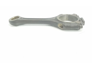 Ojnice  A2730300620, A2730300620    Mercedes-Benz ML W164  