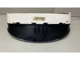 Панель приборов P05026412AC, L412AC   Chrysler 300M       