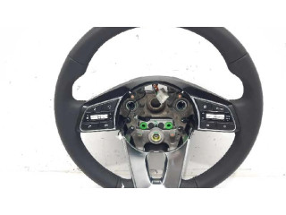 Volant KIA Ceed 2018 56100J7470SA1  