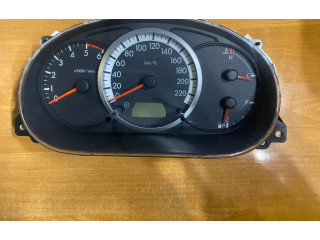 Панель приборов CGCC79D, CC79D   Mazda 5       
