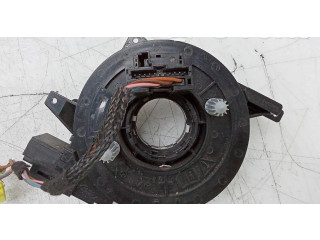 Подрулевой шлейф SRS BJ3214A664CA   Land Rover Range Rover Evoque L538