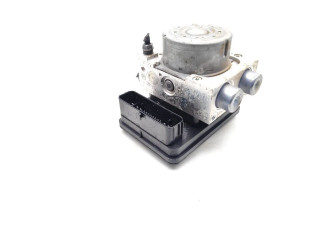 Jednotka ABS 5WA614517BM, 5WA614517BM   Audi A3 8Y 2023