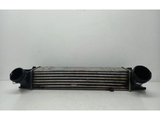 Интеркулер  177646   BMW 3 E92 E93 