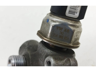 Vstřikovací lišta 059130089BS, 05a906051   Audi A6 S6 C7 4G    Cdu 