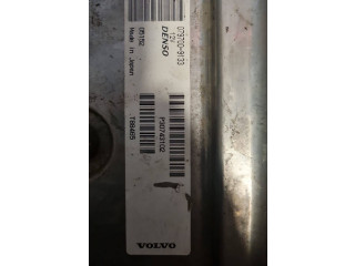 Řídící jednotka P30743102, T88465   Volvo S40 2005