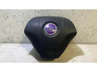 Подушка безопасности водителя 07354605270   Fiat Fiorino
