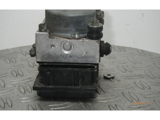 Jednotka ABS 44050-B2290   Daihatsu Cuore 2011