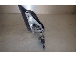 Zpětné zrcátko  Peugeot 106 2001  8148QP  