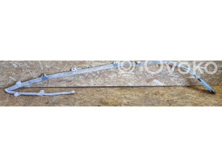 Надувная подушка для крыши 7L6880741C, 04824C066166   Volkswagen Touareg I