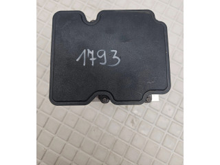 Jednotka ABS 9806742980   Peugeot 308 2016