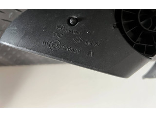 Zpětné zrcátko  Smart ForFour II W453 2020  E8026829  