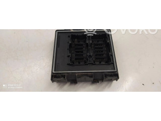   Pojistková skříňka H1BT14D068AG, H1BT14D068AG   Ford Fiesta 2017