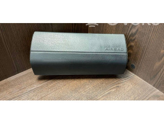 Подушка безопасности пассажира 1H1880202   Volkswagen Golf III